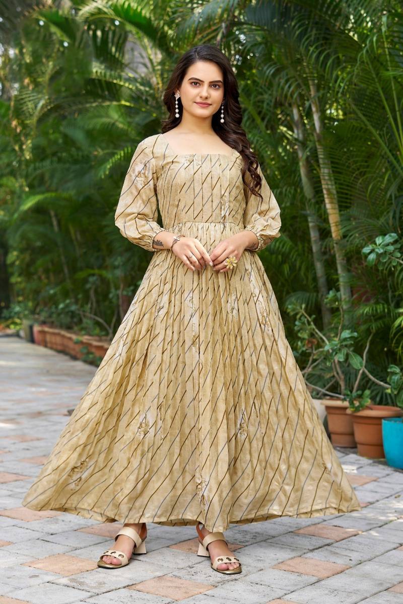 Ctz Padmaja