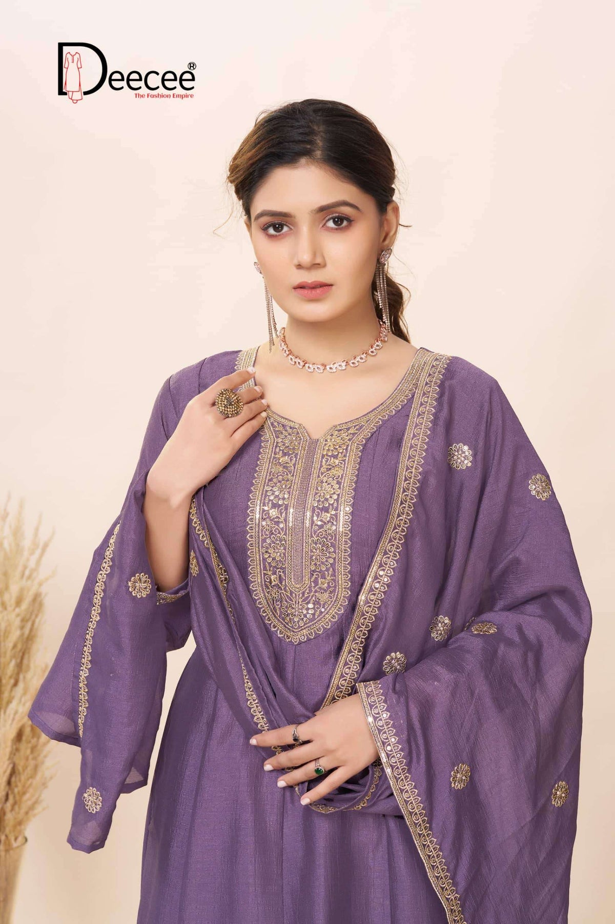 Dee Cee Chhaya