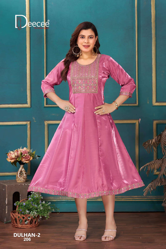 Dee Cee Dulhan Vol 2