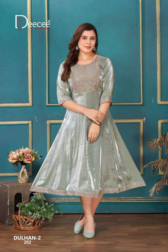 Dee Cee Dulhan Vol 2