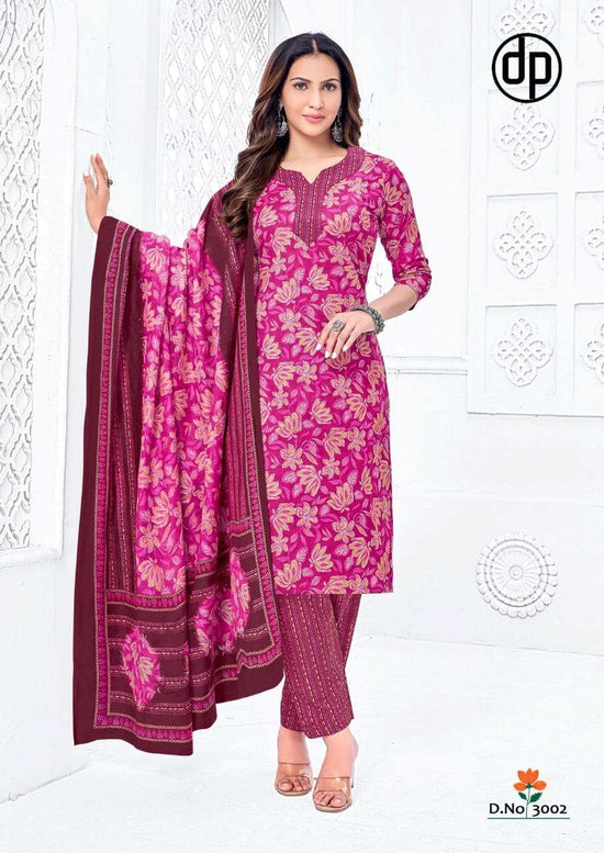 Deepkala Alisha Vol-4