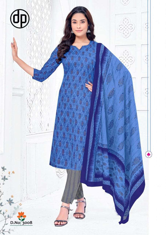 Deepkala Alisha Vol-4