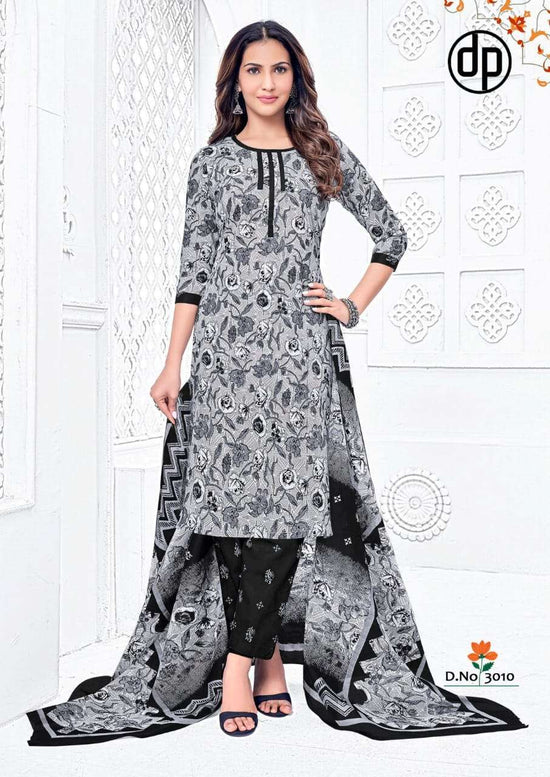 Deepkala Alisha Vol-4