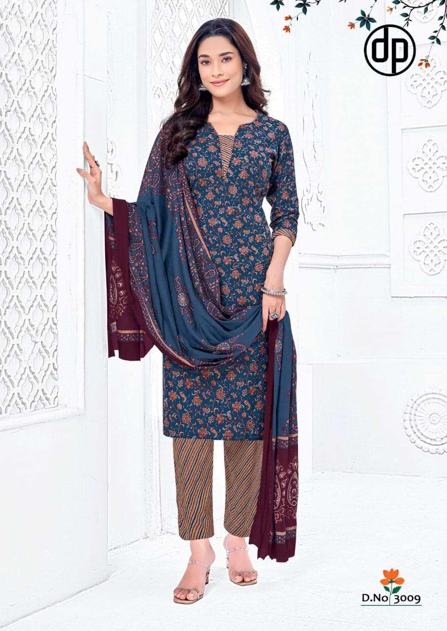 Deepkala Alisha Vol-4