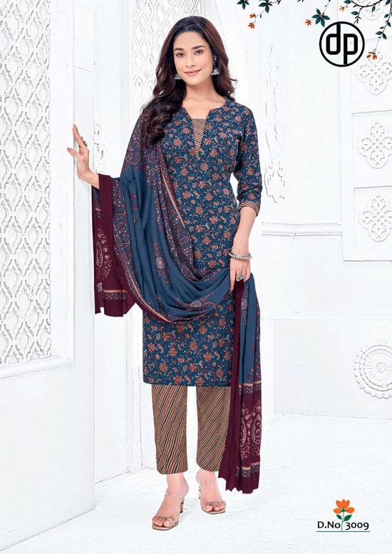 Deepkala Alisha Vol-4