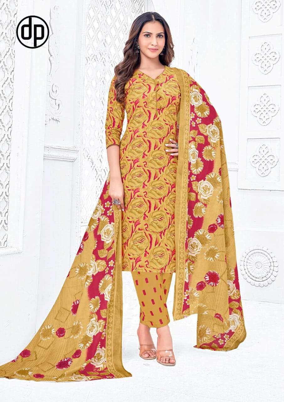 Deepkala Alisha Vol-4