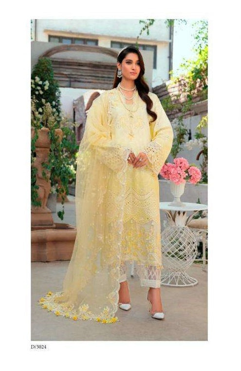 Deepsy Suit Anaya