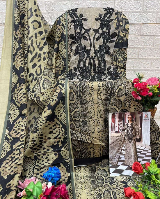 Deepsy Suit D-1401 To D-1402