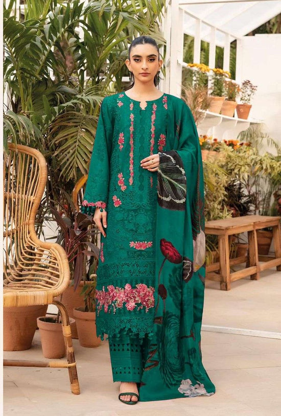 Deepsy Suit Ealf Super Hit 1292
