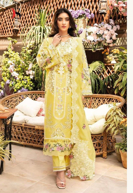 Deepsy Suit Elaf Luxury Lawn25-3