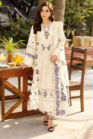 Deepsy Suit Elaf Luxury 1262