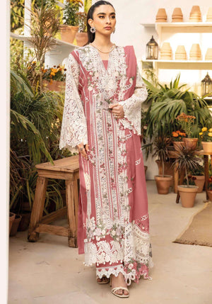 Deepsy Suit Elaf Luxury Super Hits 1291