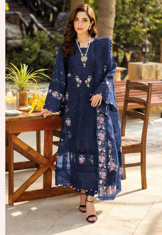 Deepsy Suit Elaf Super Hit 1262