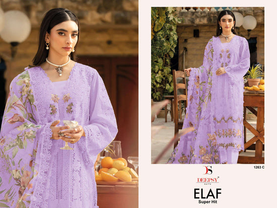 Deepsy Suit Luxury Super Hit