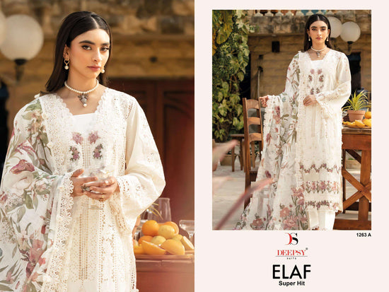 Deepsy Suit Luxury Super Hit