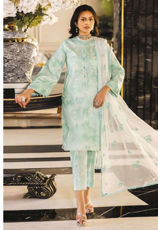 Deepsy Suit Mah E Ruh