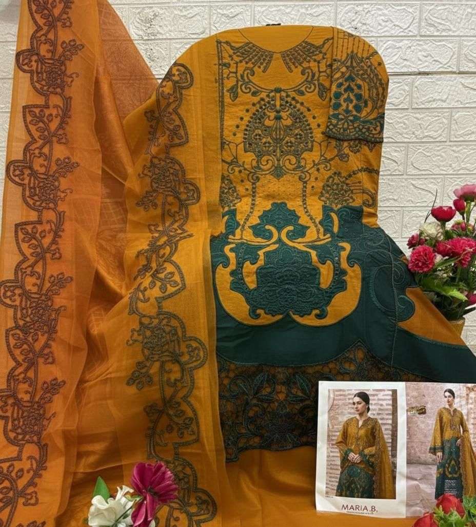 Deepsy Suit Maria.b D-1286 E To H