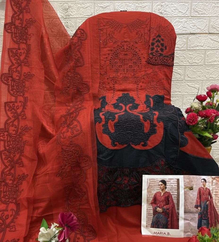 Deepsy Suit Maria.b D-1286 E To H