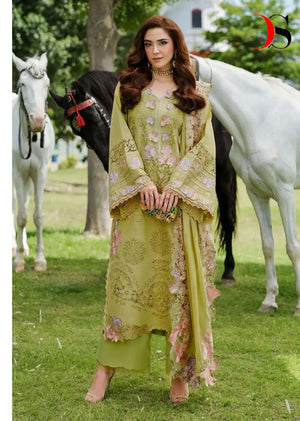 Deepsy Suits Elaf-02