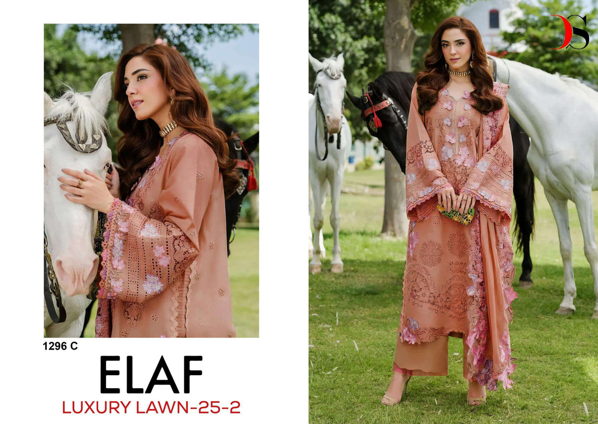 Deepsy Suits Elaf-02