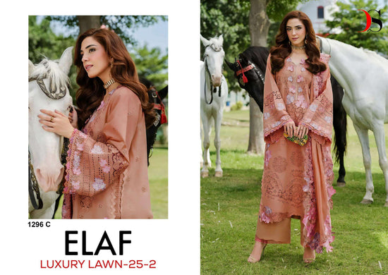 Deepsy Suits Elaf-02
