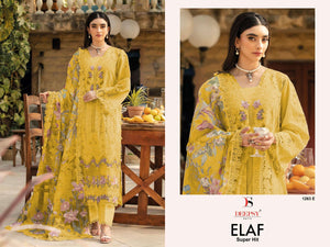 Deepsy Suits Elaf Luxury 1263