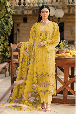 Deepsy Suits Elaf Luxury 1263