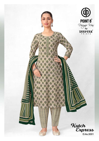 Wholesale Printed Dresses