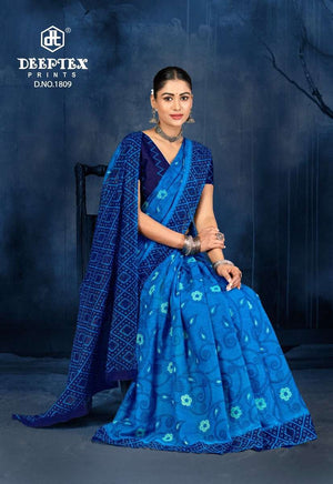 Deeptex Prime Time Vol-18