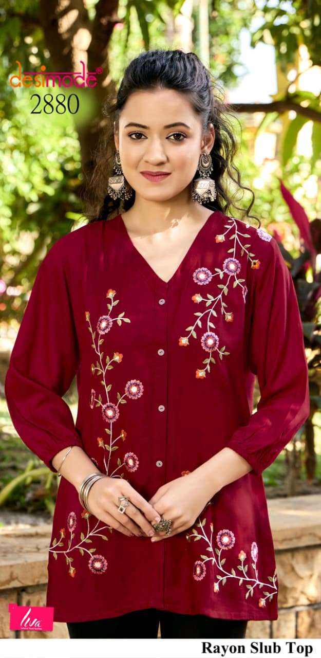 Desimode Divya Vol-3