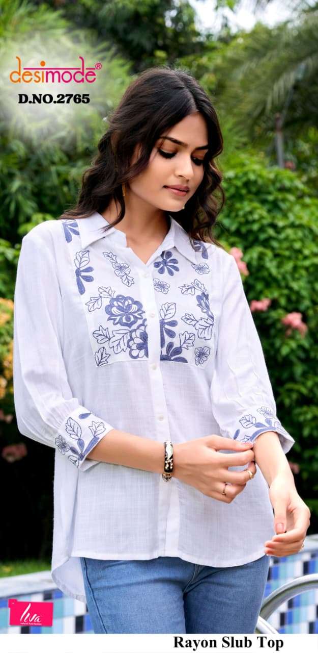 Desimode Divya Vol-3