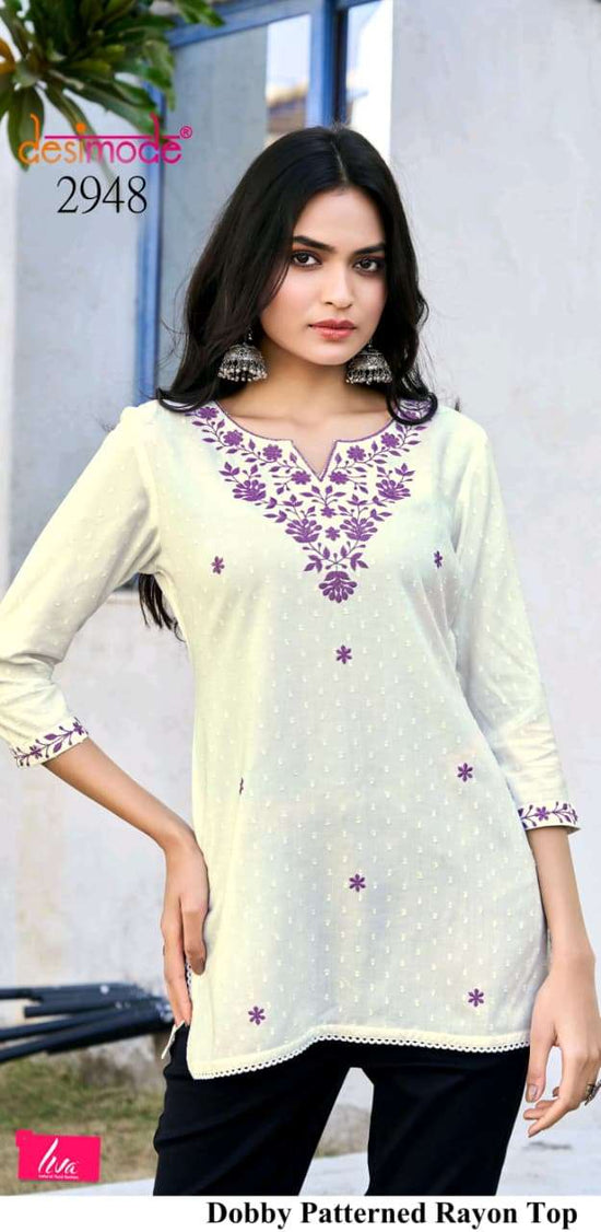 Desimode Divya Vol-4