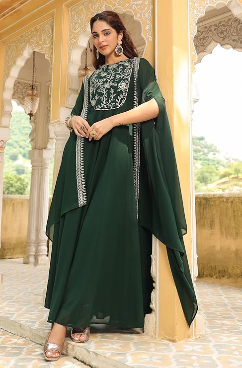 Devmahek Vol 1