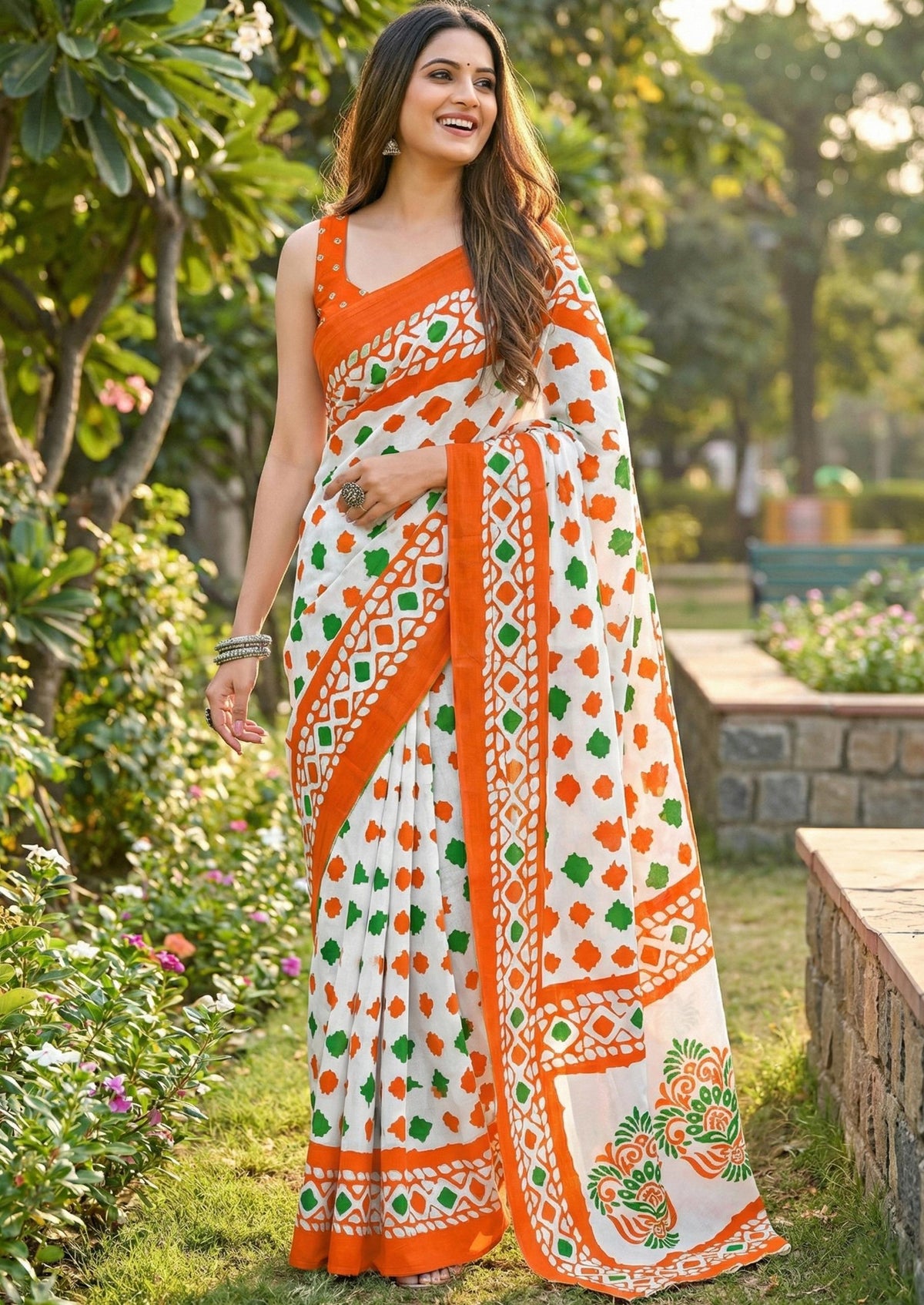 Df Trirang