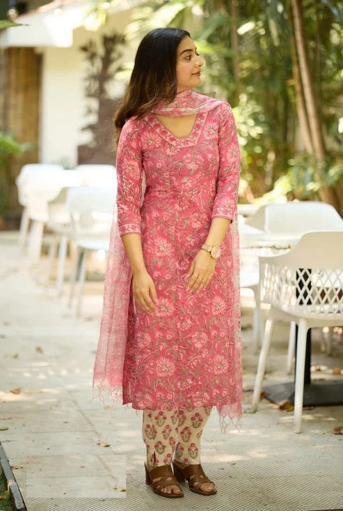 Dhruvi 339