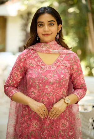 Dhruvi 339