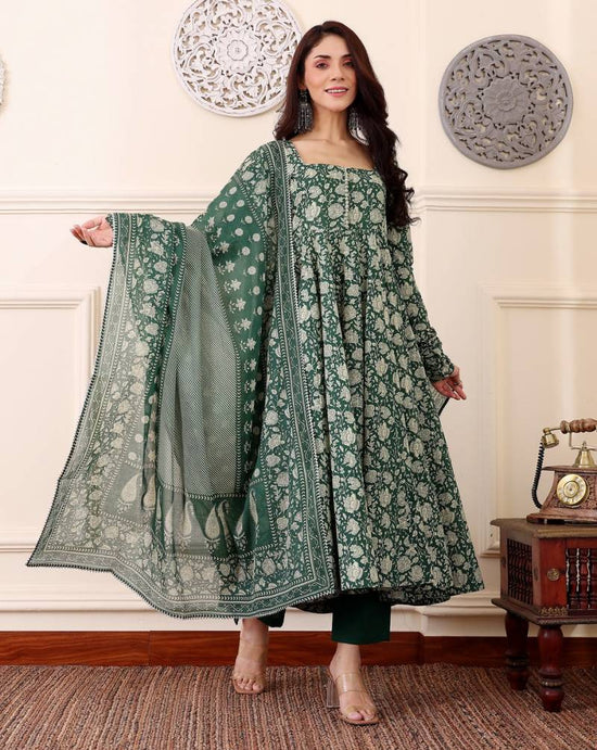 Dhruvi 342