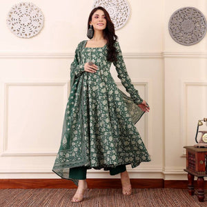 Dhruvi 342