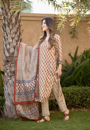 Dhruvi 344