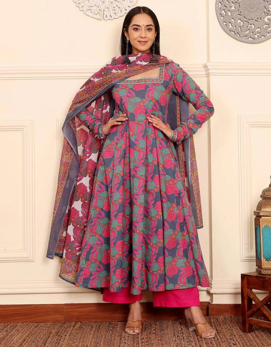 Dhruvi 345
