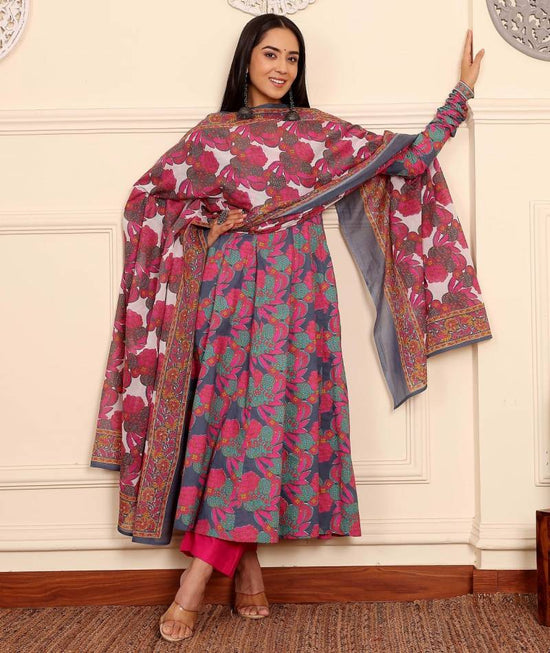 Dhruvi 345