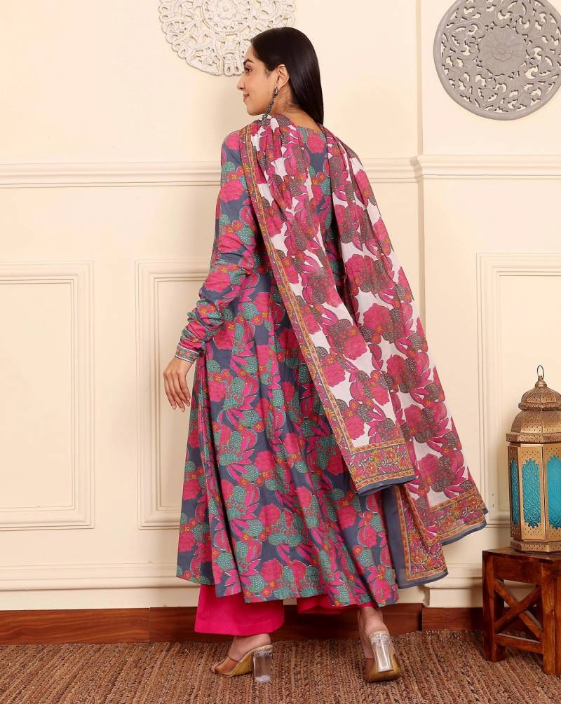 Dhruvi 345