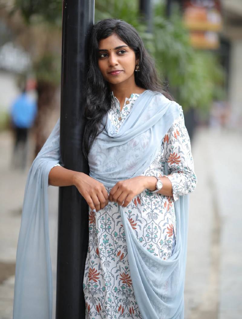Dhruvi 346