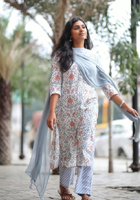 Dhruvi 346
