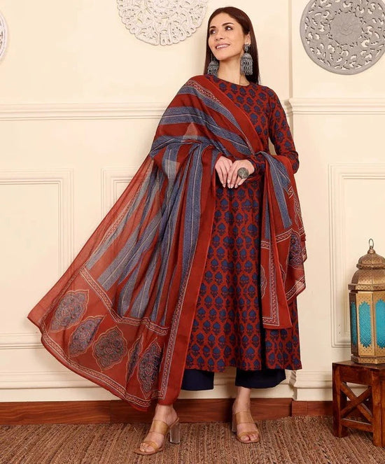 Dhruvi 347