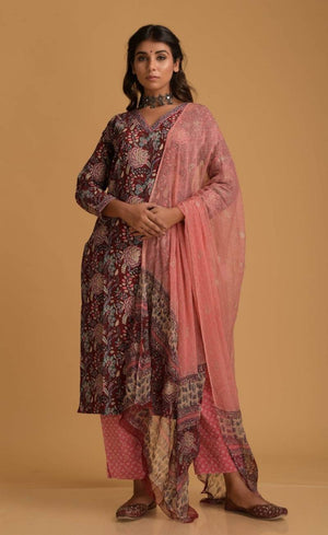 Dhruvi 348