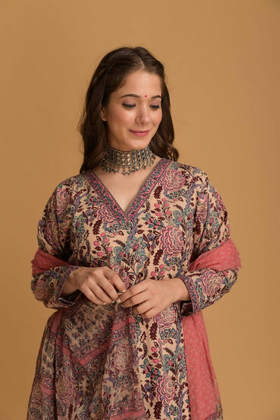 Dhruvi 348