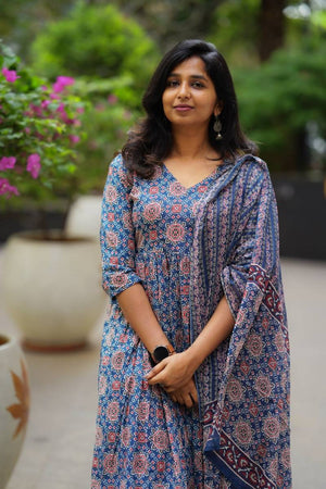 Dhruvi 349