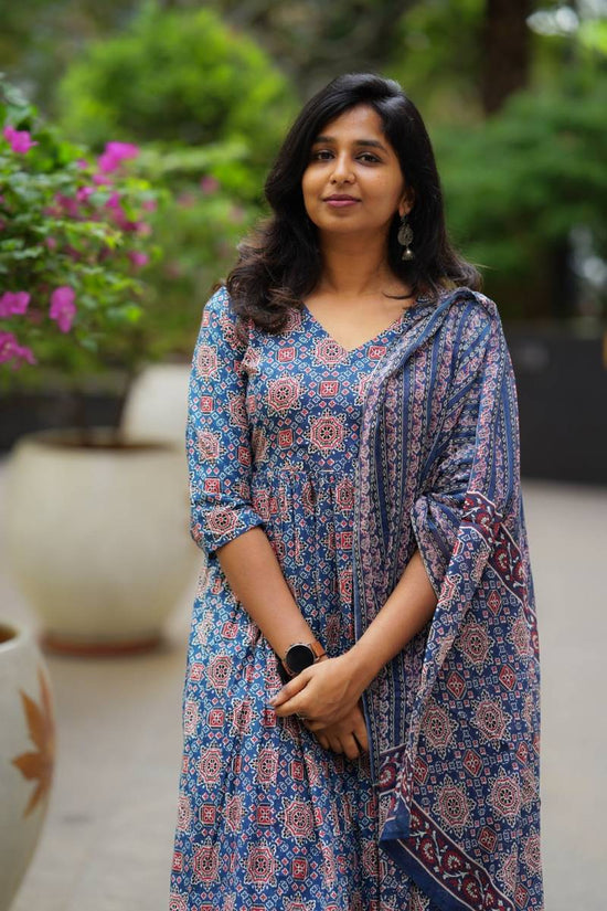 Dhruvi 349