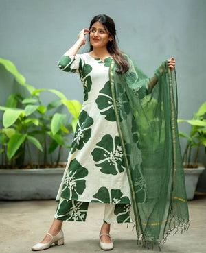 Dhruvi 350